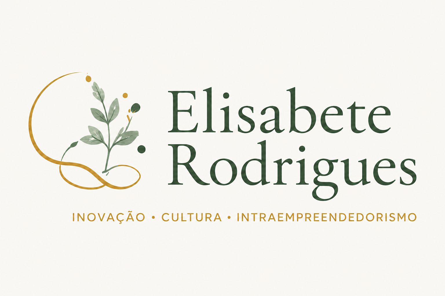Elisabete Rodrigues